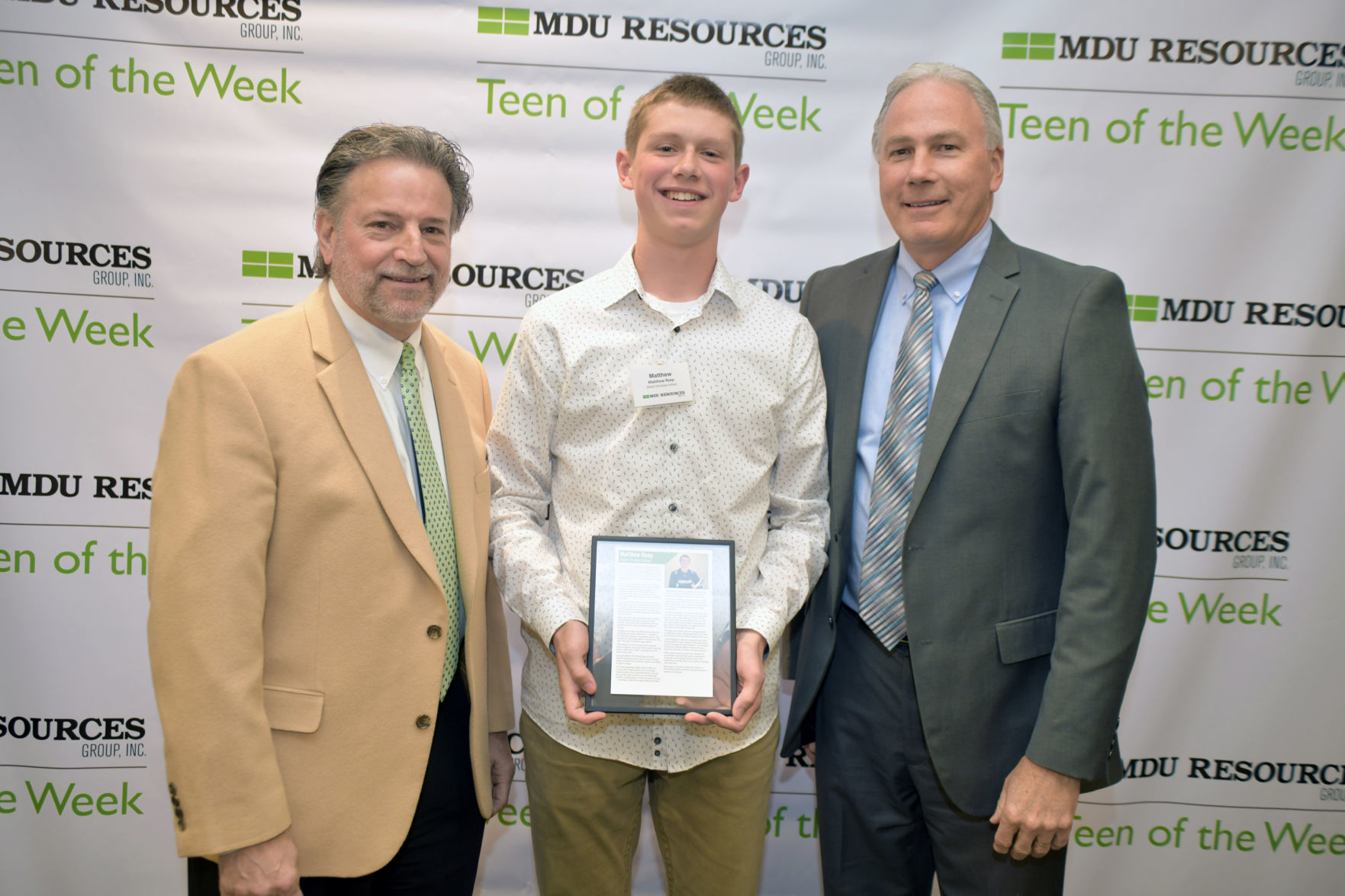 teen-of-year